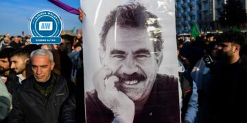 Girtekên Îmraliyê: Ocalan ji bo me çi dibêje, çi nabêje?