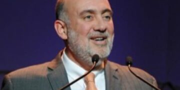 Sefîrê Israilê: Divê xiyanet li Kurdan neye kirin