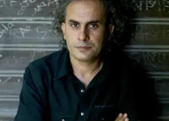 Selîm Temo: Ma zê seserr naye ra ver nêzdî mebim