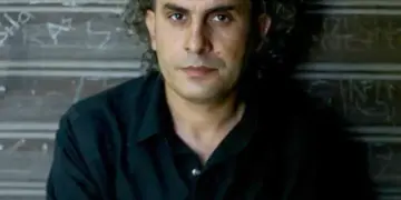 Selîm Temo: Ma zê seserr naye ra ver nêzdî mebim