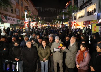 ‘Xwedîderketina Rojava xwedîderketina mirovahiyê ye’