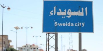 Li Siwêdayê 3 kes hatin kuştin