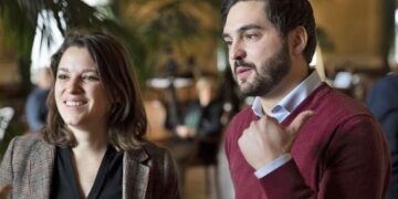 SP: Ji bo Rojava çi hewce be em ê bikin