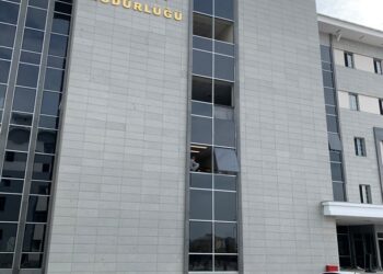 Li Wanê îşkenceya polîsan