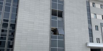 Li Wanê îşkenceya polîsan