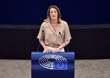 Seroka PEyê: Li dijî Îranê em ê bikevin tevgerê