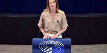 Seroka PEyê: Li dijî Îranê em ê bikevin tevgerê