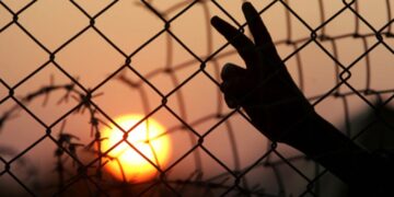 Girtiyên Apoyî: Tekane rê berxwedan e