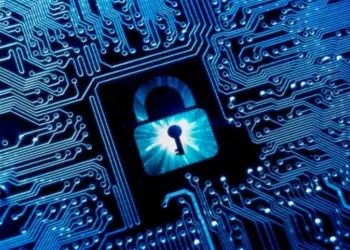 Rejîma Îranê înternet bi tevahî qut kir