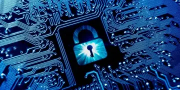 Rejîma Îranê înternet bi tevahî qut kir