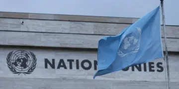 Piştî DYAyê Îsraîl jî ji gelek lijneyên NYê vekişiya