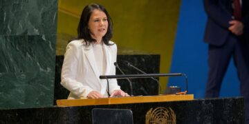 Neteweyên Yekbûyî: Rapor hedefgirtina Kurdan nîşan dide