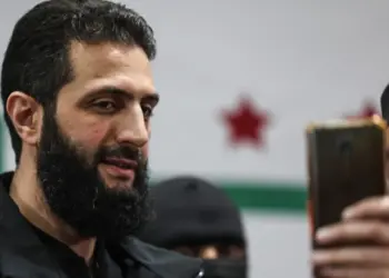 Şara li xwe mikur hat: Min li şûna Mazlûm Ebdî îmze avêt