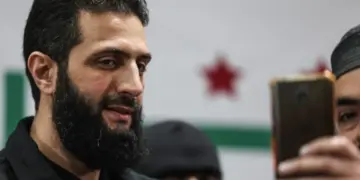 Şara li xwe mikur hat: Min li şûna Mazlûm Ebdî îmze avêt