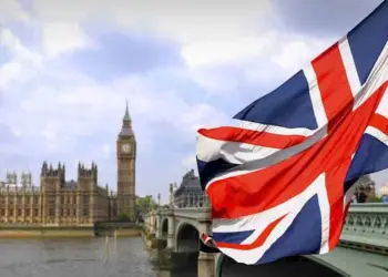 Wezaretê Karê Teberî yê Îngîlîstanî: Ganî şerê Rojava vindero