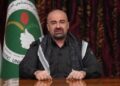 Bafil Talabanî: Bi rêya diyalogê pirsgirêkê çareser bikin