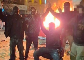 Li Rojhilat û Îranê tevahî gel tev li greva giştî bû