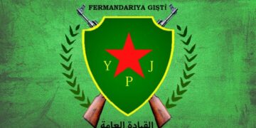YPJ: Heke gelê me bixwaze em ji bo parastinê amade ne