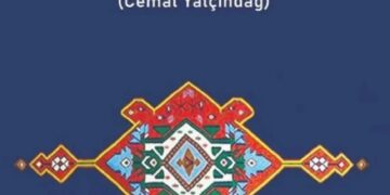 Weşanxaneyê Vateyî ra berhemêko newe: “Qalê Ma, Vatey Ma”