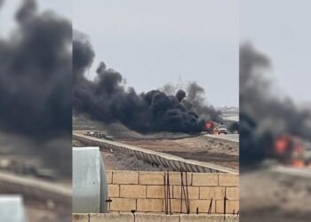 HSD û YPJ bersivên tund didin çeteyan