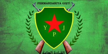 YPJ: Bersiva hemû êrişên çeteyan hat dayin