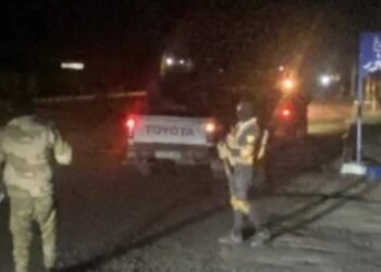 Tevî agirbestê jî çeteyan li Reqayê serê 2 jinan jêkirin