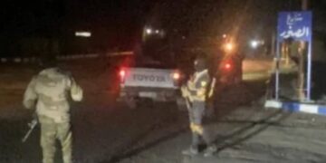 Tevî agirbestê jî çeteyan li Reqayê serê 2 jinan jêkirin