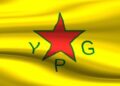 YPG: Divê her kes di nava têkoşînê de cihê xwe bigire