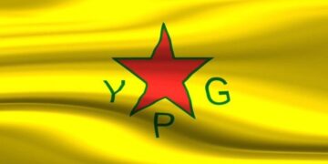 YPG: Divê her kes di nava têkoşînê de cihê xwe bigire