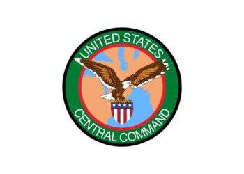 CENTCOM: Me veguhestina girtiyên DAIŞê ji bo Iraqê da destpêkirin