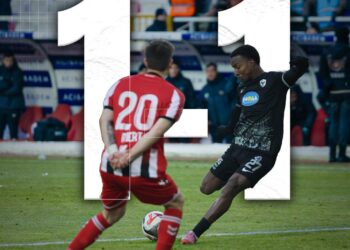 Amedspor ji deplasmana Sîvassporê bi puanekê vegeriya