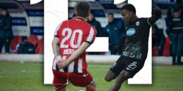 Amedspor ji deplasmana Sîvassporê bi puanekê vegeriya