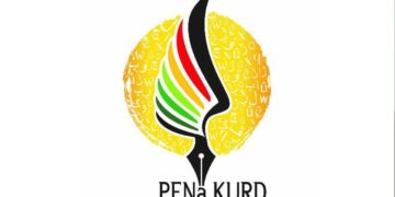 PENa Kurd bang li cîhanê kir: Piştgiriya gelê Kurd bikin