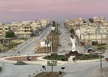 Înîsyatîfa Yekîtiya Demokratîk: Dorpêçkirina Kobanê sûcê mirovahiyê ye