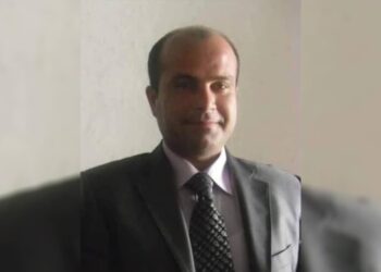 Parêzerê Kurd ji hêla çeteyan ve hat kuştin