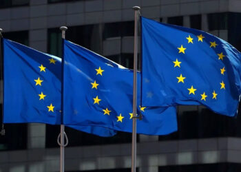 Yekitiya Ewropayê: Dest bi diyalogê bikin