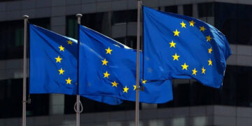 Yekitiya Ewropayê: Dest bi diyalogê bikin