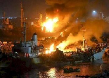 Ji bo diyalogê banga konferansê li hêzên başûrê Yemenê hat kirin.