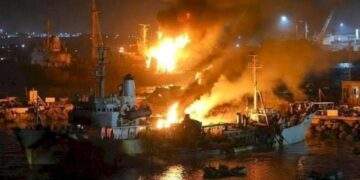 Ji bo diyalogê banga konferansê li hêzên başûrê Yemenê hat kirin.