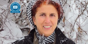 Hevalê Sakîne Cansizê: Sekn û hevaltiya wê bandorê li mirovan dikir