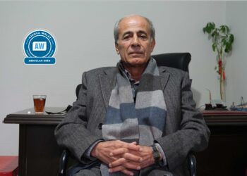 Togûç: Divê dewlet ji bo aştiyê gavan biavêje