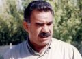 Ocalan seba Şarayî vano çi?