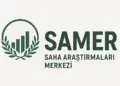 SAMERê lêkolîna derbarê tundiyê de eşkere kir