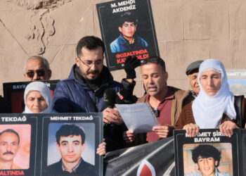 Merdimê Vîndîbîyayan aqûbetê vîndîbîyayan persayê