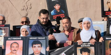 Merdimê Vîndîbîyayan aqûbetê vîndîbîyayan persayê