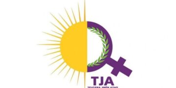 TJA: Em piştgiriyê didin çalakiyên li Rojhilatê Kurdistanê