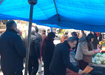 Li Amedê xebatên mitînga ‘Hêvî û Azadiyê’ didomin