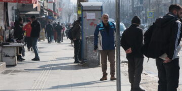 Şêniyên Amedê: Divê em ji bo Rojava bibin yek