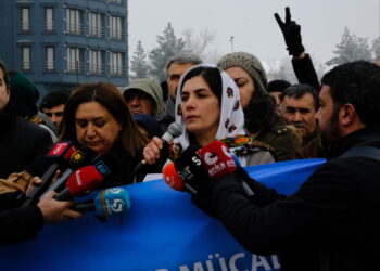Keziyên jinên li Rojava dê bibe dawiya xeyalên dijminên Kurdan