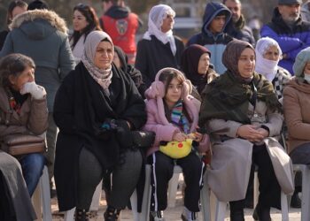 Roniştoxê Amedî: Ma paştî û moral danê şarê Rojava